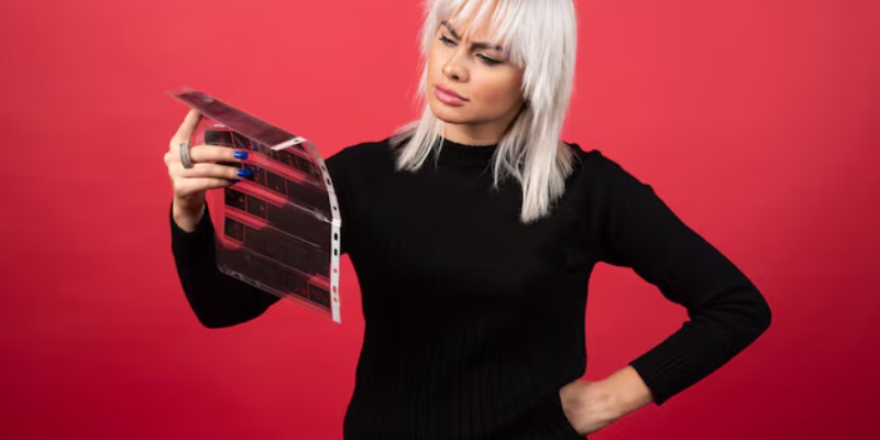 6 Hottest Hair Colors Of 2025 To Try Now