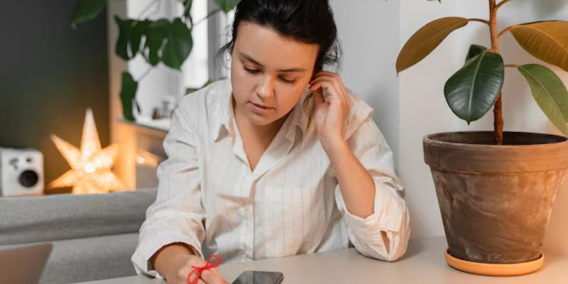 Best DIY Nail Care Routine to Save Money and Time