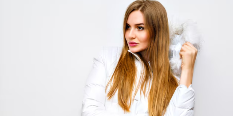 7 Must-Try Products for Thicker, Stronger Hair