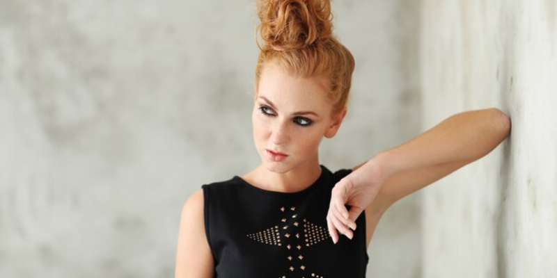 10 Trendy Hairstyles For Effortless Glam in 2025