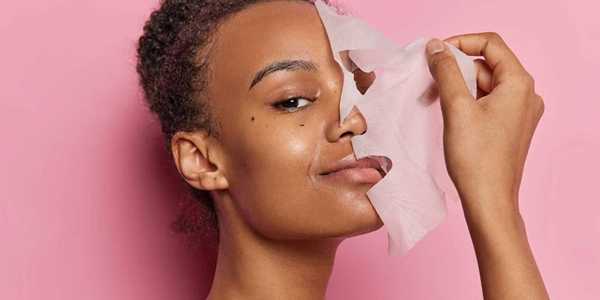The Rise Of Clean Beauty: 5 Best Brands To Try In 2025